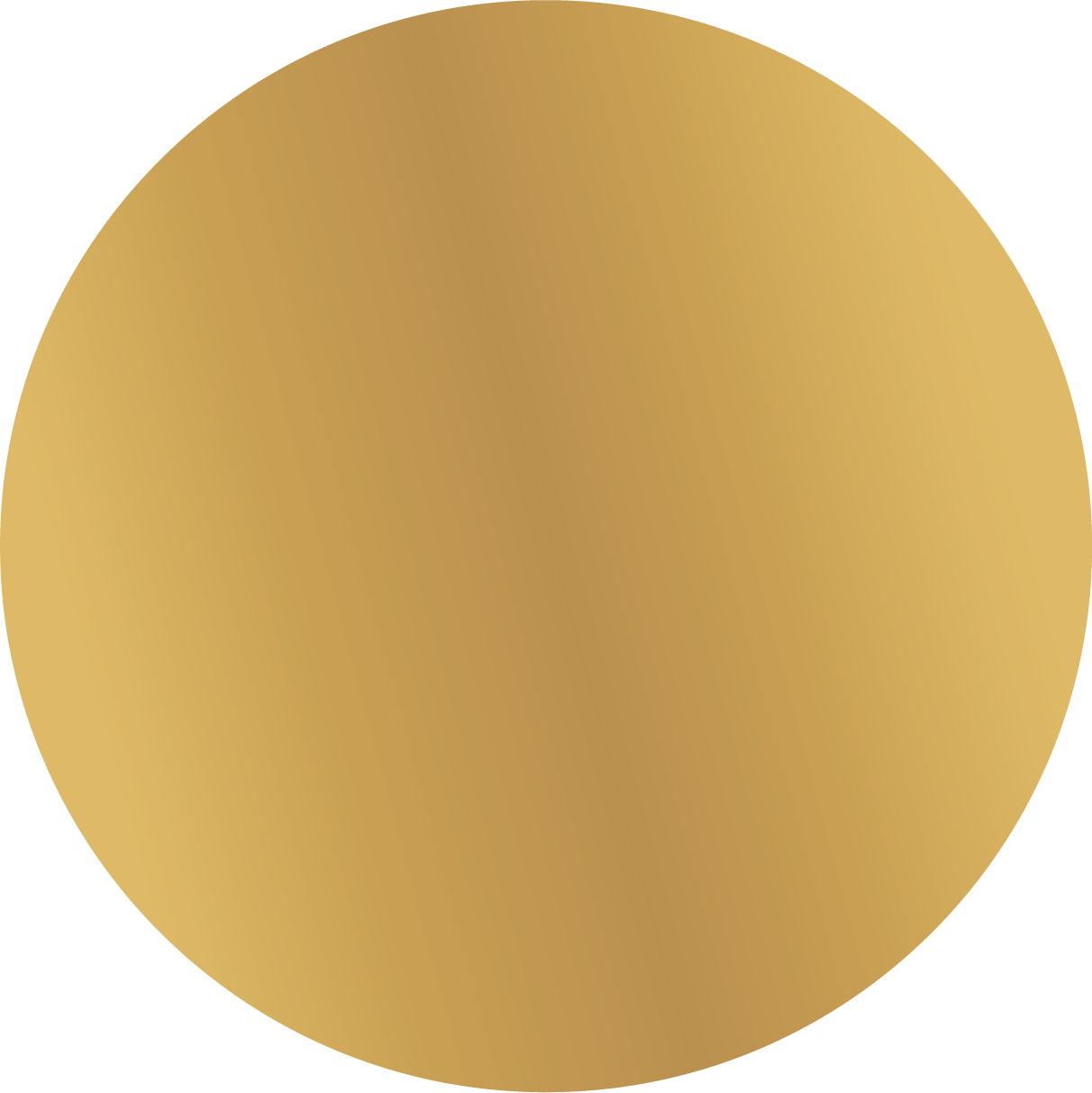 Circle