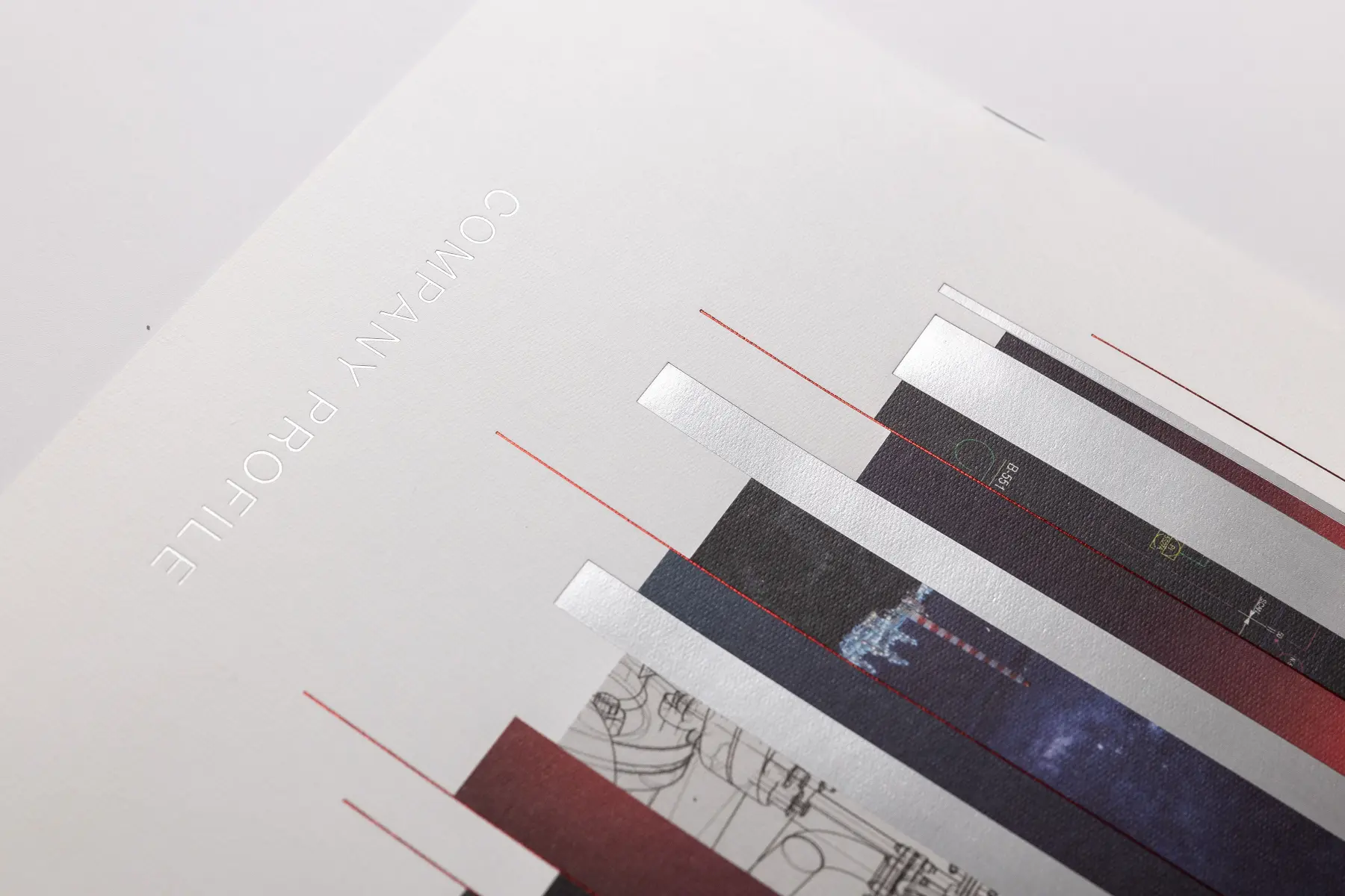 Averda grafički dizajn