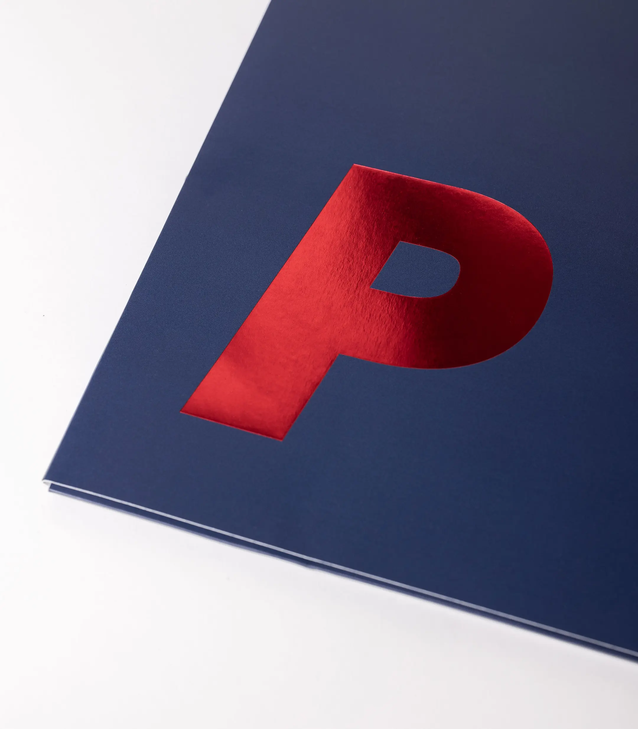 Averda print produkcija