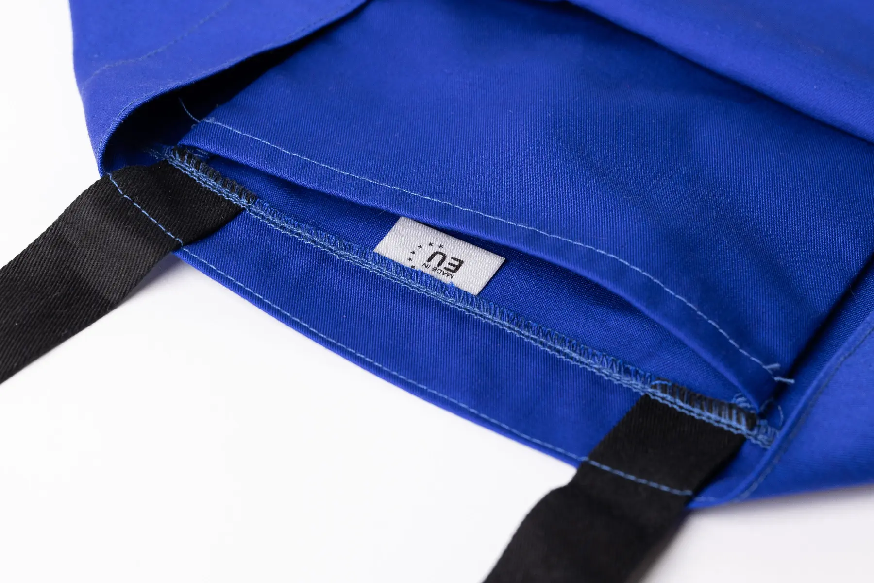 Dubrovnik sun platnena vrećica