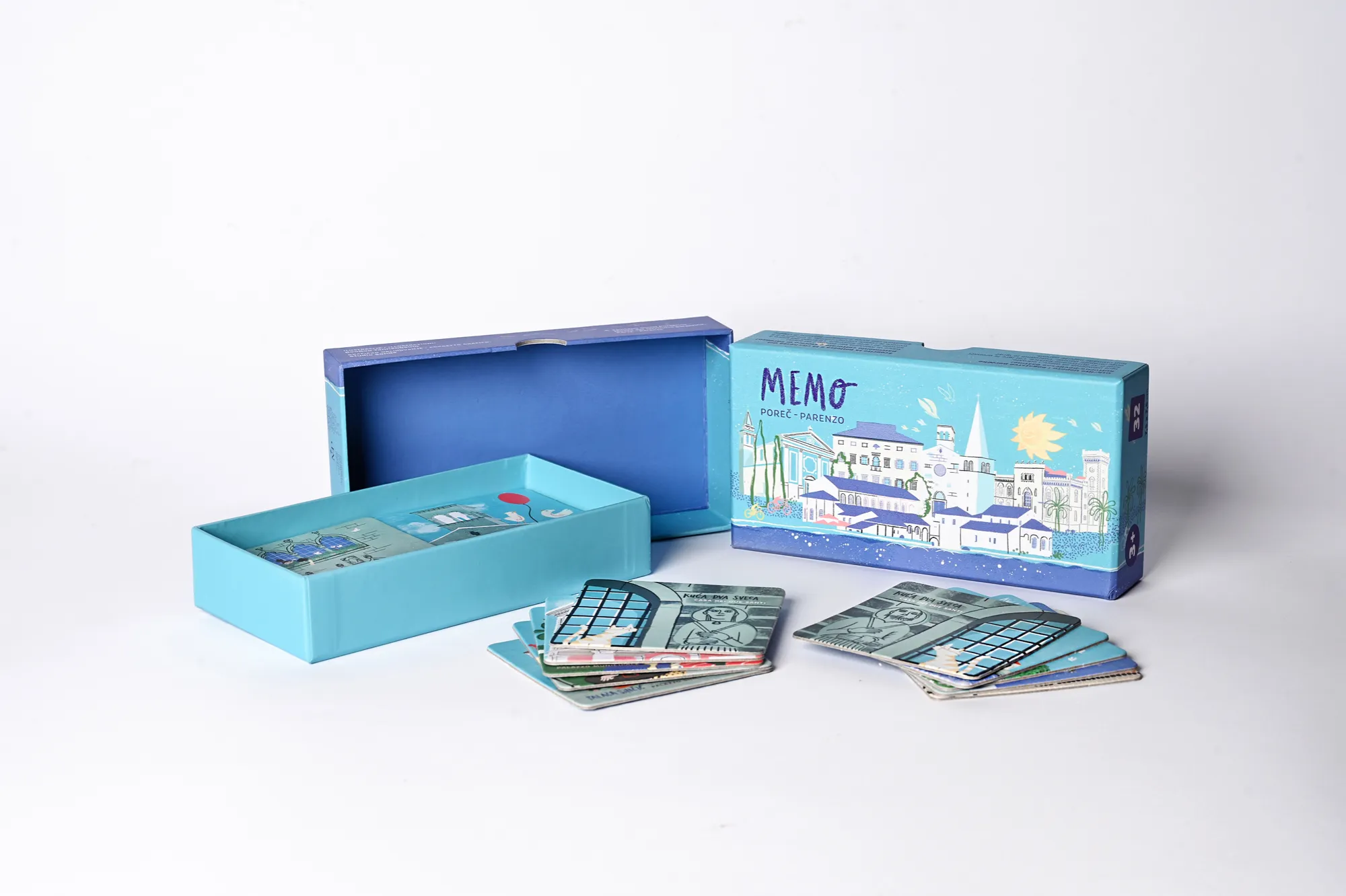 Zavičajni muzej Poreštine